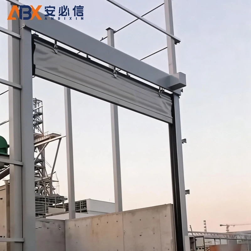 成都市海绵门封